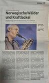 Jazzfestival Saalfelden  on Aug 24, 2017 [415-small]