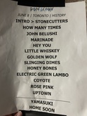 Dope Lemon / Kate Peytavin on Jun 8, 2025 [578-small]