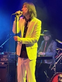 Primal Scream / Lawn Chair on Jun 8, 2025 [650-small]