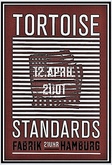 Tortoise on Apr 12, 2001 [771-small]
