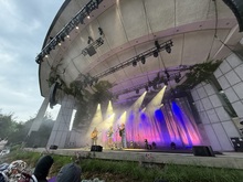 I'm With Her / Sarah Jarosz / Aoife O'Donovan / Sara Watkins on Jun 8, 2025 [817-small]