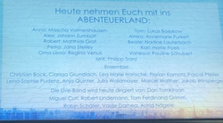 ABENTEUERLAND - Das Musical mit den Hits von Pur on May 30, 2024 [876-small]