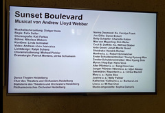 Sunset Boulevard on Feb 12, 2023 [879-small]