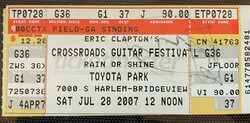 Crossroads Festival on Jul 28, 2007 [898-small]
