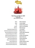 Die Schöne und das Biest on Feb 22, 2025 [905-small]