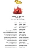 Die Schöne und das Biest on Mar 2, 2025 [906-small]
