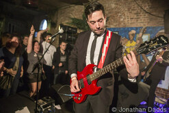 tags: Menswe@r - Camden Rocks 2015 on May 30, 2015 [911-small]