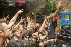tags: Finch - Camden Rocks 2015 on May 30, 2015 [913-small]