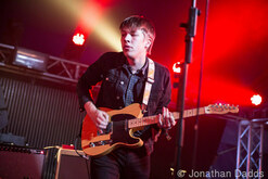 tags: Drenge - Glastonbury Festival 2015 on Jun 24, 2015 [942-small]