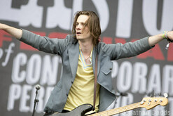 tags: Palma Violets - Glastonbury Festival 2015 on Jun 24, 2015 [944-small]