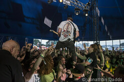 tags: Enter Shikari - Glastonbury Festival 2015 on Jun 24, 2015 [948-small]