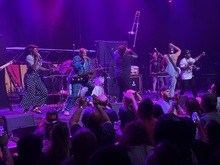 Less Than Jake / Fishbone / The Suicide Machines / Bite Me Bambi on Jun 8, 2025 [000-small]