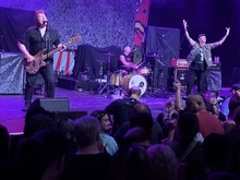 Less Than Jake / Fishbone / The Suicide Machines / Bite Me Bambi on Jun 8, 2025 [001-small]
