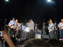 The Beach Boys on Jul 23, 2012 [165-small]