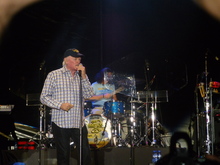 The Beach Boys on Jul 23, 2012 [166-small]