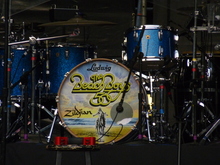 The Beach Boys on Jul 23, 2012 [167-small]