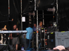 The Beach Boys on Jul 23, 2012 [169-small]