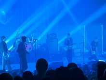 Fontaines D.C. / Jadu Heart on May 8, 2025 [186-small]