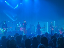 Fontaines D.C. / Jadu Heart on May 8, 2025 [187-small]
