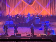 Fontaines D.C. / Jadu Heart on May 8, 2025 [189-small]