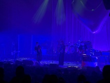 Fontaines D.C. / Jadu Heart on May 8, 2025 [190-small]