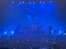 Fontaines D.C. / Jadu Heart on May 8, 2025 [192-small]