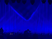 Fontaines D.C. / Jadu Heart on May 8, 2025 [195-small]