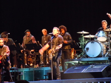 Bruce Springsteen & The E Street Band on May 18, 2012 [332-small]