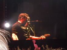 Bruce Springsteen & The E Street Band on May 18, 2012 [333-small]