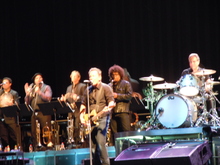 Bruce Springsteen & The E Street Band on May 18, 2012 [336-small]