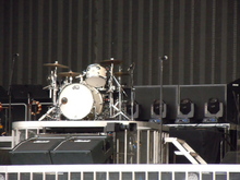 Bruce Springsteen & The E Street Band on May 18, 2012 [338-small]