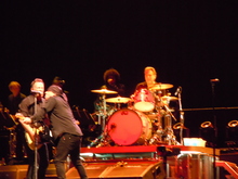 Bruce Springsteen & The E Street Band on May 18, 2012 [339-small]