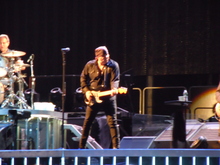 Bruce Springsteen & The E Street Band on May 18, 2012 [340-small]