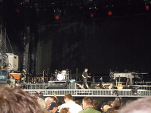 Bruce Springsteen & The E Street Band on May 18, 2012 [341-small]