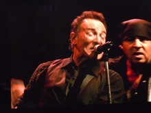 Bruce Springsteen & The E Street Band on May 18, 2012 [342-small]