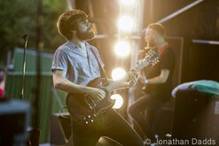 tags: Idlewild - 2000 Trees 2015 on Jul 9, 2015 [346-small]