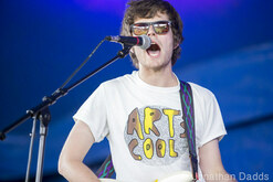 tags: Get Innuit - 2000 Trees 2015 on Jul 9, 2015 [347-small]