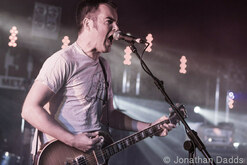 tags: Mclusky - 2000 Trees 2015 on Jul 9, 2015 [349-small]