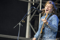 tags: The Xcerts - 2000 Trees 2015 on Jul 9, 2015 [352-small]