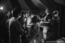 tags: Oxygen Thief - 2000 Trees 2015 on Jul 9, 2015 [353-small]