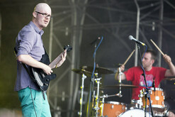 tags: Cleft - 2000 Trees 2015 on Jul 9, 2015 [354-small]