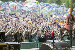 tags: And So I Watch You from Afar - 2000 Trees 2015 on Jul 9, 2015 [355-small]