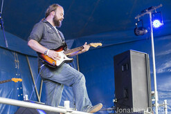 tags: Jurassic Pop - 2000 Trees 2015 on Jul 9, 2015 [356-small]
