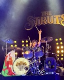 The Struts / Mac Saturn on Dec 2, 2023 [362-small]