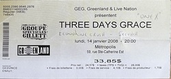 Three Days Grace / Seether on Jan 14, 2008 [621-small]