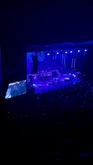 Breaking Benjamin / Staind / Wage War / Lakeview on May 23, 2025 [623-small]
