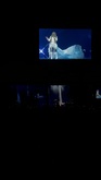 Avril Lavigne / Simple Plan / We The Kings on May 27, 2025 [624-small]