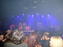 Sebastian Bach on Jun 20, 2012 [699-small]