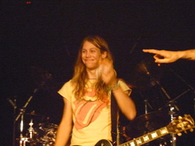 Sebastian Bach on Jun 20, 2012 [700-small]