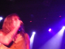Sebastian Bach on Jun 20, 2012 [701-small]